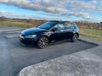 Volkswagen Golf GTI Performance|Pano|Carplay|ACC|DCC, 710 kg, 4 cilinders, 1984 cc, USB