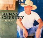 Kenny Chesney, Ophalen of Verzenden, 2000 tot heden, Zo goed als nieuw
