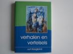 Verhalen en vertelsels (9179/81-49)  Uit Hoogland, Ophalen of Verzenden, Zo goed als nieuw