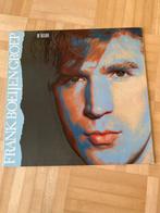 LP Frank Boeijen Groep - In Natura, Ophalen of Verzenden, Gebruikt, 12 inch