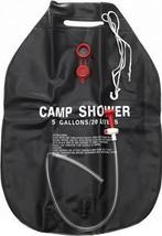 Camp Shower campingdouche 20 liter, Ophalen of Verzenden, Nieuw