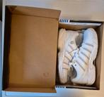 K-Swiss Vibrant tennisschoenen sneakers maat 38 Nieuwstaat, Sport en Fitness, Tennis, L2, K-Swiss, Schoenen, Ophalen of Verzenden