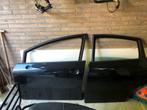 Portieren seat leon 1p, Ophalen, Gebruikt, Deur, Links