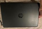 HP 14s-fq0050nd - Zo goed als nieuw!, Computers en Software, Windows Laptops, Ophalen, 2 tot 3 Ghz, Qwerty, 8 GB