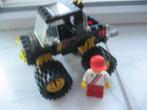 Lego auto's 2 stuks, Kinderen en Baby's, Speelgoed | Duplo en Lego, Ophalen of Verzenden
