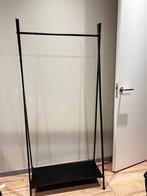 clothes rack, Kleding | Dames, Kledingrekken, Ophalen, Zo goed als nieuw