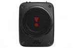 JBL BassPro LITE Actieve Underseat Subwoofer + Kabelset, ., Nieuw, Ophalen of Verzenden, .