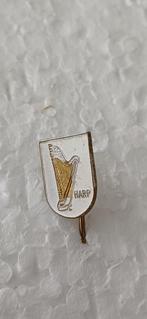 Harp muziekinstrument, Ophalen of Verzenden, Zo goed als nieuw, Overige onderwerpen