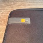 Caselogic 13 inch Laptop Sleeve, Computers en Software, Laptophoezen, Ophalen of Verzenden, 13 inch, Gebruikt, Case Logic