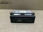 Navigatiesysteem BMW 3-serie E46 ('99-'05) 65906908529, Gebruikt, Ophalen of Verzenden, BMW, BMW