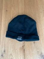 Vingino kindermuts, Ophalen of Verzenden, Zo goed als nieuw, Jongetje of Meisje, Muts
