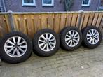 Velgen 17 inch Mazda cx 5, Auto-onderdelen, Ophalen, Gebruikt, Mazda