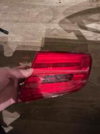Nieuwe BMW E92 Achterlicht Rechts, Ophalen of Verzenden, Nieuw, BMW