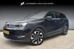 Opel Grandland 1.2 Turbo Hybrid GS Apple Carplay/Android Aut, 145 pk, Stof, Euro 6, 1199 cc