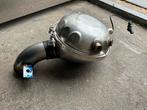 Active sound generator ABC UITLATEN geen bekabeling, Ophalen of Verzenden, Gebruikt