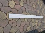 Sierlijst, Ophalen, Nieuw, Overige materialen, Plinten