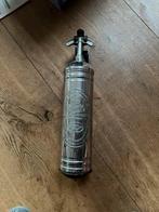 Oude brandblusser, Ophalen of Verzenden, Zo goed als nieuw