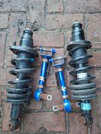 Civic Type R vering achter, Auto-onderdelen, Ophalen of Verzenden, Gebruikt, Honda