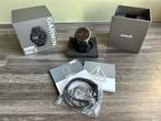 25142 Garmin Fenix 7s Sapphire Solar met garantie, Sieraden, Tassen en Uiterlijk, Sporthorloges, Garmin Nederland BV, GARMIN, https://support.garmin.com/nl-NL/