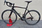 Wilier Triestina  1SR, Ophalen, Gebruikt, Overige typen