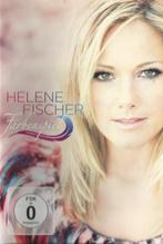 Helene Fischer – Farbenspiel DVD + CD, Cd's en Dvd's, Cd's | Schlagers, Boxset, Ophalen of Verzenden, Nieuw in verpakking
