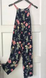 Jumpsuit maat 146 H&M, Ophalen of Verzenden, Gebruikt, Meisje, Overige typen