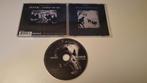 CD Milking The Goatmachine – Seven... A Dinner For One, Ophalen of Verzenden, Zo goed als nieuw