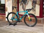 BMC Kaius 01 TWO 2023 Blauw 54cm 2023, Overige merken, -, - 0
-, NL, Nieuw