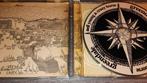 Neil Young & Crazy Horse - Greendale [HdCd + DVD], Cd's en Dvd's, Ophalen of Verzenden, Zo goed als nieuw, Poprock
