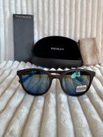 Serengeti Mara 8772 incl garantie en btw-factuur, Zonnebril, Nieuw, Ophalen of Verzenden, Nvt