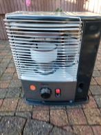 Petroleumkachel, Huis en Inrichting, Kachels, Ophalen, Zo goed als nieuw, Overige brandstoffen, Petroleumkachel