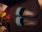 Sexy kay slippers, Ophalen, Zo goed als nieuw