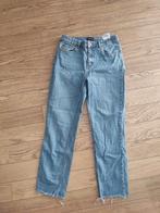 Vero moda ankle jeans, Blauw, W30 - W32 (confectie 38/40), Ophalen of Verzenden, Zo goed als nieuw
