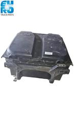 DAF XF 106 BATTERY BOX + COVER BETWEEN THE CHASSIS USED, Auto-onderdelen, Vrachtwagen-onderdelen, Gebruikt, -, -, Accu's en Toebehoren