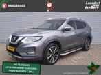 Nissan X-Trail 1.3 DIG-T Tekna | Bose | Automaat | Leer | Tr, 12 maanden, 15 km/l, Gebruikt, Euro 6