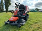 Een gebruikte Husqvarna Rider RC 320 Txs Awd, Opvangbak, Ophalen of Verzenden, Zo goed als nieuw, HUSQVARNA