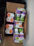 Juice style Nutridrink, Diversen, Ophalen of Verzenden