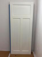 Mooie Paneeldeur - Binnendeur, Ophalen, Gebruikt, 80 tot 100 cm, Binnendeur