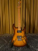 Tagima custom | Brazilian wood | 90’s, Muziek en Instrumenten, Snaarinstrumenten | Gitaren | Elektrisch, Ophalen of Verzenden