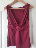 Top van Mexx maat XL, Mexx, Maat 46/48 (XL) of groter, Ophalen of Verzenden, Zo goed als nieuw