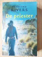 De priester, het leven van Aäron, door Francine Rivers., Ophalen of Verzenden, Zo goed als nieuw, Francine Rivers, Nederland