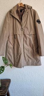 38 – Betty Barclay outdoor crossover 4 seizoenen jas, Kleding | Dames, Jassen | Winter, Maat 38/40 (M), Betty Barclay, Ophalen of Verzenden