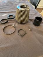 Air intake 1.4 TSI, Ophalen of Verzenden, Gebruikt