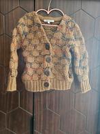 Miss Chips vest, maat 4, Kinderen en Baby's, Meisje, Trui of Vest, Nieuw, Miss Chips