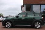 Mini Mini Countryman (f60) 1.5 *One* Aut. | Navigatie | Crui, Auto's, Stof, Countryman, Bedrijf, 3 cilinders