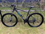 Mountainbike Olympia dames, Fietsen en Brommers, Fietsen | Mountainbikes en ATB, Hardtail, Zo goed als nieuw, Dames, 53 tot 57 cm