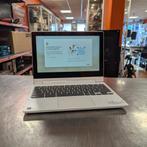 Lenovo Chromebook C330 81HY0005MH 11,6" 4GB 32GB, Lenovo, Zo goed als nieuw, Support@lenovo.com, Lenovo Group Limited
1009 Think Place
Morrisville, NC 27560
USA