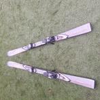 Mooie fischer skies, Ophalen of Verzenden, Gebruikt, Ski's, Fischer