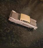 Matchbox Perfecte staat, Hobby en Vrije tijd, Modelauto's | 1:87, Ophalen, Auto, Matchbox