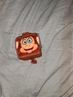 jungle mini's   (dv15, Lidl, Ophalen of Verzenden